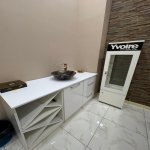 Kirayə (aylıq) Obyekt, Xətai metrosu, Xətai rayonu 8