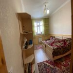 Satılır 4 otaqlı Həyət evi/villa, Avtovağzal metrosu, Biləcəri qəs., Binəqədi rayonu 15