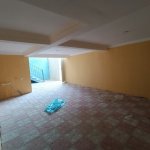Satılır 3 otaqlı Həyət evi/villa Xırdalan 3
