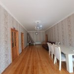 Продажа 3 комнат Дома/Виллы, пос. Биня, Хязяр район 2
