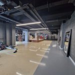 Аренда 4 комнатная Новостройка, пос. Байыл, Сябаиль район 26