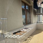 Продажа 4 комнатная Новостройка, м. 8 Ноябрь метро, Медицинский Университет, Наримановский р-н район 11