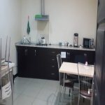 Kirayə (aylıq) 3 otaqlı Ofis, Nəriman Nərimanov metrosu, Nərimanov rayonu 10