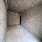 Продажа 2 комнатная Новостройка, м. Дярнягюль метро, 7-ой микрорайон, Бинагадинский р-н район 3