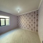 Satılır 3 otaqlı Həyət evi/villa, Koroğlu metrosu, Ramana qəs., Sabunçu rayonu 8