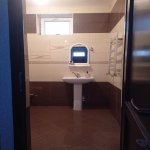 Продажа 3 комнат Дома/Виллы, м. Короглу метро, Йени Рамана, Сабунчу район 12