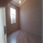 Satılır 3 otaqlı Həyət evi/villa, Masazır, Abşeron rayonu 5