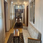 Kirayə (günlük) 3 otaqlı Bağ evi Quba 16