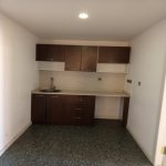 Kirayə (aylıq) 2 otaqlı Ofis, Nəriman Nərimanov metrosu, Nərimanov rayonu 5