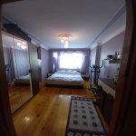 Продажа 3 комнат Вторичка, пос. Биляджари, Бинагадинский р-н район 4