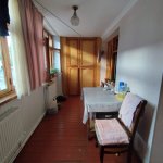 Satılır 4 otaqlı Köhnə Tikili Sumqayıt 7