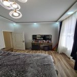 Satılır 2 otaqlı Yeni Tikili, Masazır, Abşeron rayonu 3