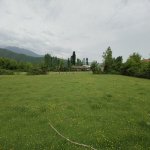 Продажа Участок Гябяля 3