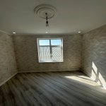 Satılır 6 otaqlı Həyət evi/villa, Masazır, Abşeron rayonu 6