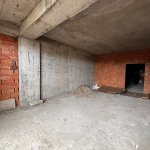 Satılır 3 otaqlı Yeni Tikili, İçərişəhər metrosu, Bayıl qəs., Səbail rayonu 14