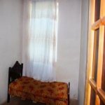 Satılır 4 otaqlı Həyət evi/villa, Savalan qəs., Sabunçu rayonu 31