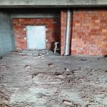 Satılır 3 otaqlı Yeni Tikili, Neftçilər metrosu, 8-ci kilometr, Nizami rayonu 6