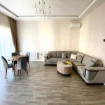 Satılır 3 otaqlı Həyət evi/villa, Mərdəkan, Xəzər rayonu 3