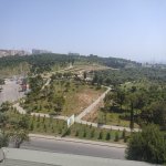 Продажа 3 комнатная Вторичка, м. Ази Асланова метро, Хетаи район 21