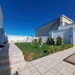 Satılır 4 otaqlı Bağ evi, Mərdəkan, Xəzər rayonu 3