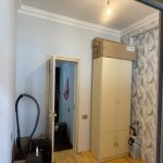 Продажа 3 комнатная Новостройка Хырдалан 7