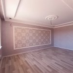 Satılır 2 otaqlı Həyət evi/villa, Masazır, Abşeron rayonu 7