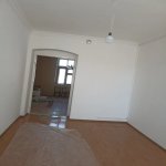 Satılır 2 otaqlı Köhnə Tikili, Azadlıq metrosu, Rəsulzadə qəs., Binəqədi rayonu 20