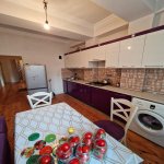 Продажа 2 комнатная Новостройка, Масазыр, Абшерон район 4