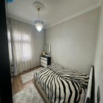 Продажа 2 комнат Вторичка, пос. Йени Гюняшли, Сураханы район 8