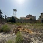 Satılır Torpaq, Mərdəkan, Xəzər rayonu 6
