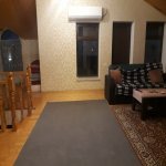 Kirayə (günlük) 5 otaqlı Bağ evi, Bilgəh qəs., Sabunçu rayonu 14