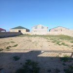 Satılır Torpaq, Məhəmmədli, Abşeron rayonu 1