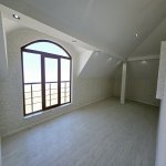 Продажа 2 комнат Новостройка, Масазыр, Абшерон район 1