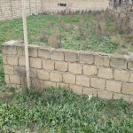 Satılır Torpaq, Korgöz qəs., Binə ticarət mərkəzi, Qaradağ rayonu 3