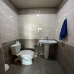 Продажа 3 комнатная Новостройка, м. Эльмляр Академиясы метро, Ясамал район 10