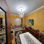 Satılır 2 otaqlı Köhnə Tikili Sumqayıt 6