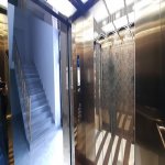 Satılır 3 otaqlı Yeni Tikili, Memar Əcəmi metrosu, Nəsimi rayonu 2