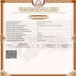 Satılır Torpaq Sumqayıt 9