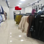 Kirayə (aylıq) Obyekt, Neftçilər metrosu, 8-ci kilometr, Nizami rayonu 2