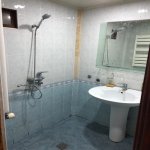 Kirayə (aylıq) 3 otaqlı Köhnə Tikili, Gənclik metrosu, Nərimanov rayonu 10