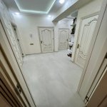 Satılır 2 otaqlı Yeni Tikili, Qara Qarayev metrosu, Nizami rayonu 8