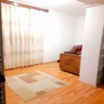 Kirayə (aylıq) 3 otaqlı Köhnə Tikili, Bakıxanov qəs., Sabunçu rayonu 2