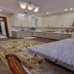 Satılır 7 otaqlı Həyət evi/villa, Kürdəxanı qəs., Sabunçu rayonu 35