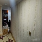 Satılır 5 otaqlı Həyət evi/villa, Qaraçuxur qəs., Suraxanı rayonu 4