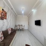 Satılır 4 otaqlı Həyət evi/villa, Məhəmmədli, Abşeron rayonu 8