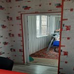 Satılır 2 otaqlı Köhnə Tikili, Əhmədli metrosu, Əhmədli, Xətai rayonu 10