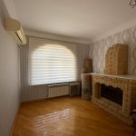 Satılır 9 otaqlı Bağ evi, Novxanı, Abşeron rayonu 15