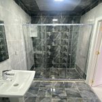 Аренда 2 комнат Новостройка, Сарай, Абшерон район 10