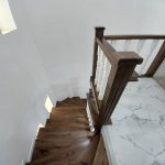 Satılır 5 otaqlı Həyət evi/villa, Binə qəs., Xəzər rayonu 16