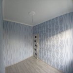 Satılır 3 otaqlı Həyət evi/villa, Şüvəlan, Xəzər rayonu 6